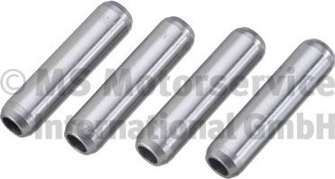 TRW Engine Component 81-18116 - Напрямна втулка клапана autocars.com.ua