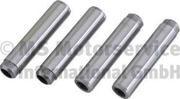 TRW Engine Component 81-22113 - Напрямна втулка клапана autocars.com.ua