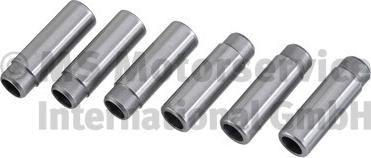 TRW Engine Component 81-25101 - Напрямна втулка клапана autocars.com.ua