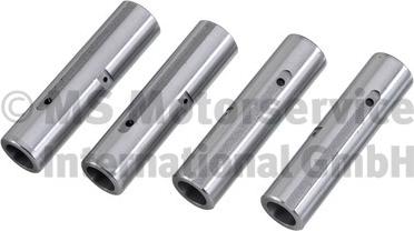 TRW Engine Component 81-25103 - Напрямна втулка клапана autocars.com.ua