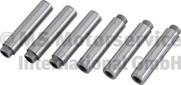 TRW Engine Component 81-25106 - Напрямна втулка клапана autocars.com.ua