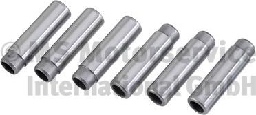 TRW Engine Component 81-2536 - Напрямна втулка клапана autocars.com.ua