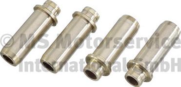 TRW Engine Component 81-33100 - Напрямна втулка клапана autocars.com.ua