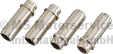 TRW Engine Component 81-3310 - Напрямна втулка клапана autocars.com.ua