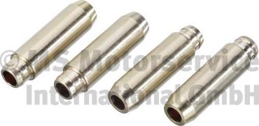 TRW Engine Component 81-33121 - Напрямна втулка клапана autocars.com.ua