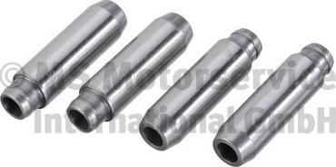 TRW Engine Component 81-33122 - Напрямна втулка клапана autocars.com.ua