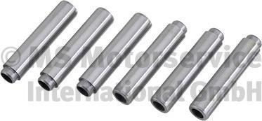 TRW Engine Component 81-34000 - Напрямна втулка клапана autocars.com.ua