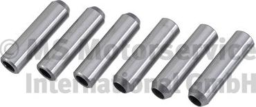 TRW Engine Component 81-47104 - Напрямна втулка клапана autocars.com.ua