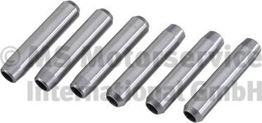 TRW Engine Component 81-47109 - Напрямна втулка клапана autocars.com.ua