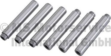 TRW Engine Component 81-47114 - Напрямна втулка клапана autocars.com.ua