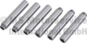 TRW Engine Component 81-47120 - Напрямна втулка клапана autocars.com.ua