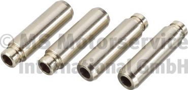 TRW Engine Component 81-51000 - Напрямна втулка клапана autocars.com.ua