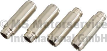 TRW Engine Component 81-5135 - Напрямна втулка клапана autocars.com.ua