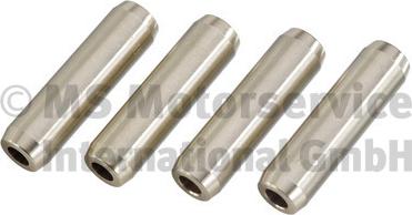 TRW Engine Component 81-5136 - Напрямна втулка клапана autocars.com.ua