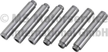 TRW Engine Component 81-61000 - Напрямна втулка клапана autocars.com.ua