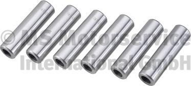 TRW Engine Component 81-62000 - Напрямна втулка клапана autocars.com.ua