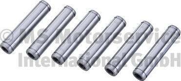 TRW Engine Component 81-62002 - Напрямна втулка клапана autocars.com.ua