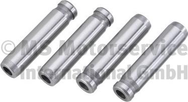 TRW Engine Component 81-71006 - Напрямна втулка клапана autocars.com.ua