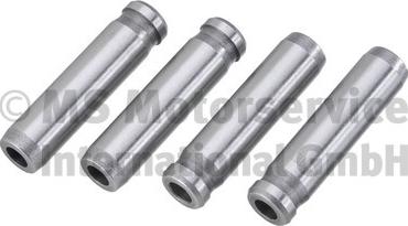 TRW Engine Component 81-71011 - Напрямна втулка клапана autocars.com.ua