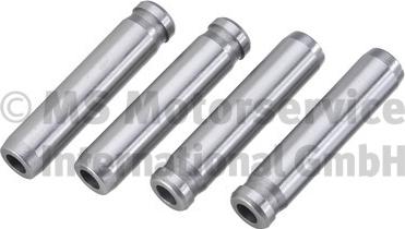 TRW Engine Component 81-71012 - Напрямна втулка клапана autocars.com.ua