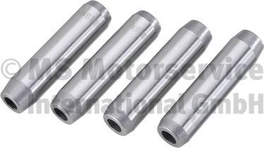 TRW Engine Component 81-76003 - Напрямна втулка клапана autocars.com.ua