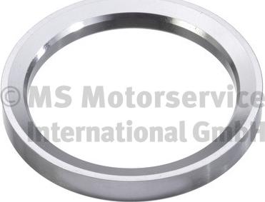 TRW Engine Component 92-12006 - Кільце сідла клапана autocars.com.ua