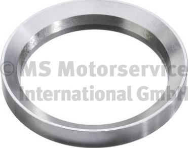 TRW Engine Component 92-12007 - Кільце сідла клапана autocars.com.ua