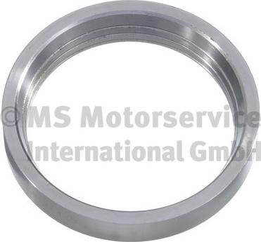 TRW Engine Component 92-16126 - Кільце сідла клапана autocars.com.ua