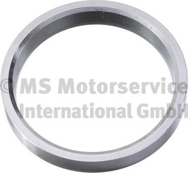 TRW Engine Component 92-16151 - Кільце сідла клапана autocars.com.ua