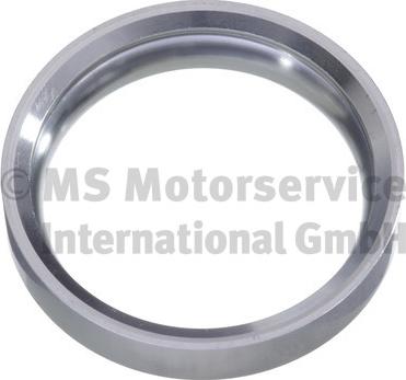 TRW Engine Component 92-16158 - Кільце сідла клапана autocars.com.ua