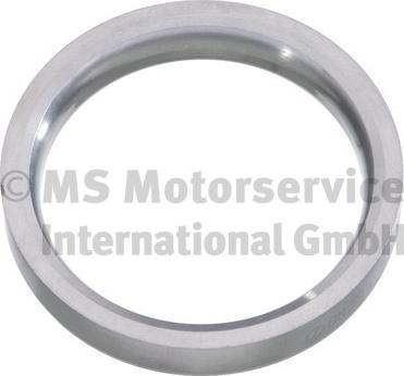 TRW Engine Component 92-16168 - Кільце сідла клапана autocars.com.ua