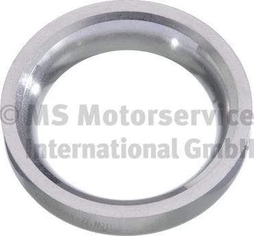 TRW Engine Component 92-16169 - Кільце сідла клапана autocars.com.ua