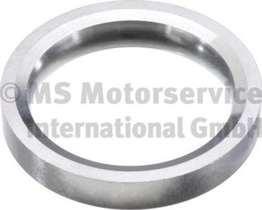 TRW Engine Component 92-16172 - Кільце сідла клапана autocars.com.ua