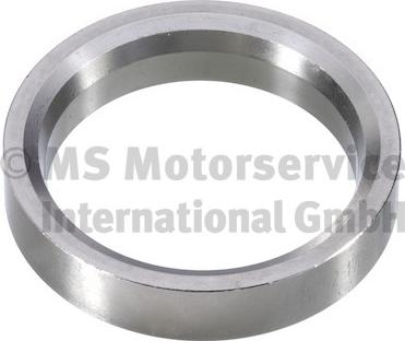 TRW Engine Component 92-17002 - Кільце сідла клапана autocars.com.ua