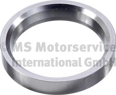 TRW Engine Component 92-17003 - Кільце сідла клапана autocars.com.ua