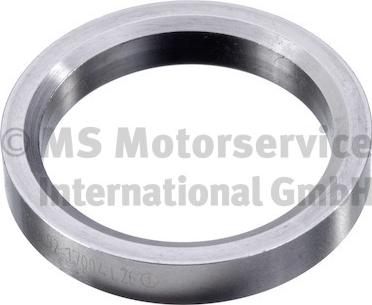 TRW Engine Component 92-17004 - Кільце сідла клапана autocars.com.ua