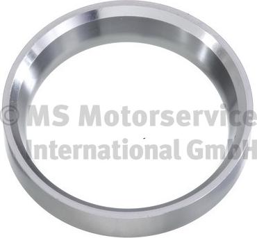 TRW Engine Component 92-25003 - Кільце сідла клапана autocars.com.ua