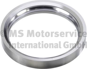 TRW Engine Component 92-25008 - Кільце сідла клапана autocars.com.ua