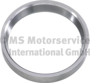 TRW Engine Component 92-25010 - Кільце сідла клапана autocars.com.ua