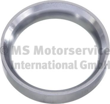 TRW Engine Component 92-34003 - Кільце сідла клапана autocars.com.ua