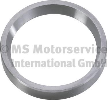 TRW Engine Component 92-34008 - Кільце сідла клапана autocars.com.ua