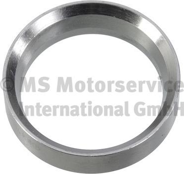 TRW Engine Component 92-47014 - Кільце сідла клапана autocars.com.ua