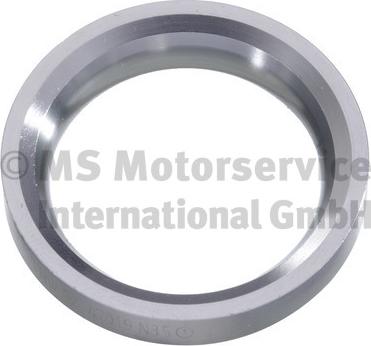 TRW Engine Component 92-47019 - Кільце сідла клапана autocars.com.ua