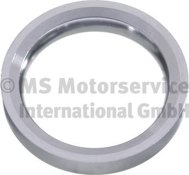 TRW Engine Component 92-47028 - Кільце сідла клапана autocars.com.ua