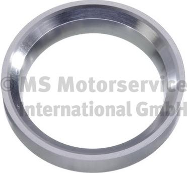 TRW Engine Component 92-47029 - Кільце сідла клапана autocars.com.ua