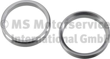 TRW Engine Component 92-61000 - Кільце сідла клапана autocars.com.ua