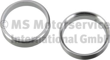 TRW Engine Component 92-61001 - Кільце сідла клапана autocars.com.ua