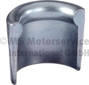 TRW Engine Component RK-9.5H - Запобіжний клин клапана autocars.com.ua