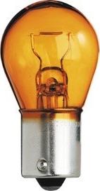 Tungsram 93088263 - Лампа розжарювання, гальмо / габаритний вогонь autocars.com.ua