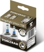 Tungsram 93108044 - Лампа розжарювання, фара денного освітлення autocars.com.ua